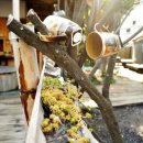 화해농장 이미지