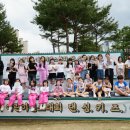 유성구종합사회복지관 이미지