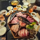 육화미 이미지
