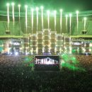 (주)디제이엔터테인먼트 이미지