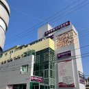 이화벨라여성의원 | 이화벨라 여성의원(청주) 비너셀 납품