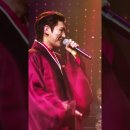 설중풍류 이미지