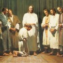 서원동-37 이미지