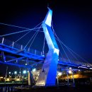 호수공원 추가 이미지