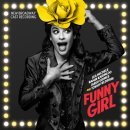퍼니(FUNNY) | 뉴욕 브로드웨이에도 퇴근길이 있다? 뮤지컬 퍼니걸 funny girl 막공후기
