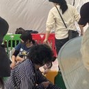 헬로팜약국 | [오사카 워홀 D+9] 에사카는 이런 동네에요. 2024.05.25 (토)