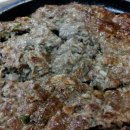 고복수냉면 이미지