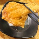 달리는꼬꼬 | 부산 연지 달리는꼬꼬 치킨맛집 치킨 연지술집 연지맛집 맛집 리뷰 후기