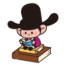 독서챌린지 몰입(상반기) 네이버블로그