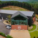 어메이징 제2브루어리 이미지