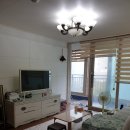 세종그랑시아공인중개사사무소 이미지