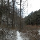 군장마을회관 이미지