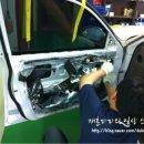 가마못카센타 네이버블로그