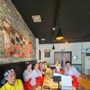 고고장구 이미지