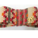 리본아트 이미지