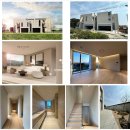 대정읍 영어교육도시내A-20블럭 | 제주 영어교육도시 타운하우스 2025년 하반기 시세 및 전체 매매, 전세, 연세 리스트 정보!