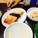 참전복구이 이미지