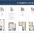 더리치 세종의아침 이미지