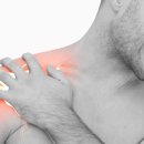 이곡사거리 이미지