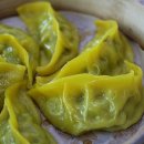 예손가손칼국수 이미지