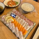 별빛회포차 이미지