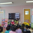 가야송림어린이집 이미지