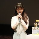 법률사무소민산