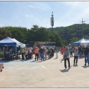 진안파크 | 전북] 제11회 진안홍삼배 전국파크골프대회 예선 참가, 파크골프에이스 PARKGOLF ACE 앱, 스마트 채점...