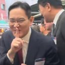 이을목장 네이버블로그