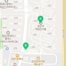 동탄역에일린공인중개사사무소 네이버블로그