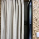 올라 클라이밍센터 이미지