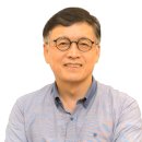 홍성준치과교정과치과의원 이미지