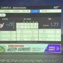 초곡스크린골프