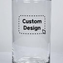 글라스메이커 이미지