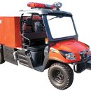 JM모터스 이미지