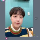 [콘서트] 소란 퍼펙트데이9 후기 &amp; 성수아트홀 시야