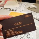 카페엘로이 | W05. 다이렉트 웨딩카페 광주2지사 엘로이웨딩 스드메 상담&amp;계약 후기(이영주 본부장님)