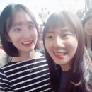 버디투어 - 중구 세종대로20길 23 | 버디투어