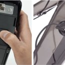 삼성병원 맞은편 이미지