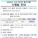 샵(#)돼일리