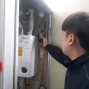 롯데알미늄(주)기공사업본부 이미지