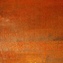 건재로L 이미지