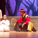 보령문화예술회관 이미지