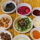 평택서부역 광장 앞 이미지