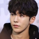벨리티 이미지