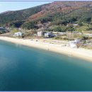 거제해양스포츠 동행미디어 시대