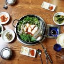 시골배기옛날돼지찌개 이미지