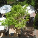 염주골프센터 이미지