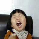 천사로목장 이미지