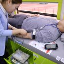 의료법인 오성 의료재단 이미지